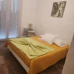 Appartement Agreable F3 Climatise