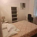 Agreable F3 Climatise Appartement