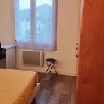 Appartement Agreable F3 Climatise *