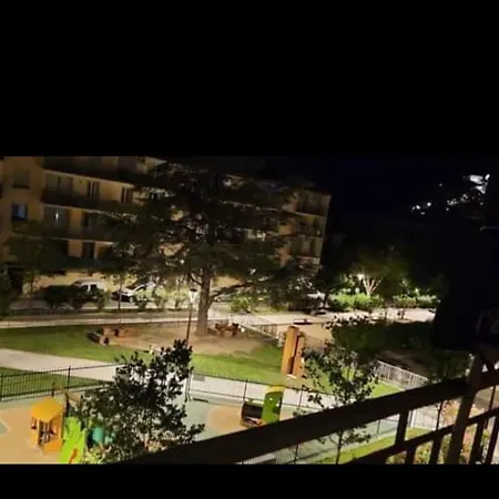 Agreable F3 Climatise